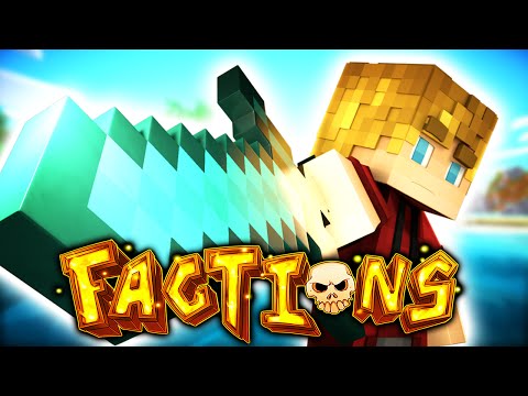 Lachlan - Minecraft Factions: THE GREATEST ESCAPE! #41