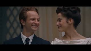 "Simone Veil - La donna del secolo", Trailer Ufficiale | Wanted Cinema