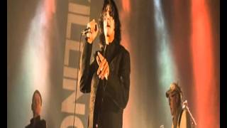 killing joke  into the unknown subtitulada