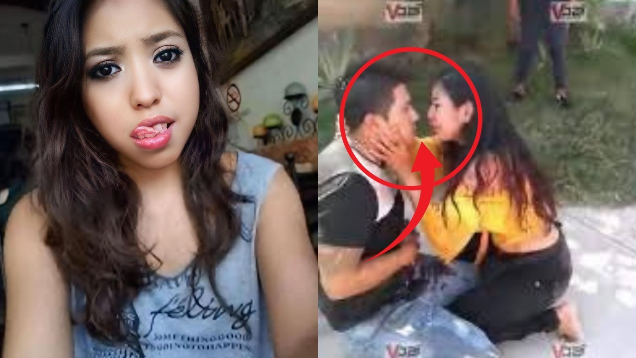 LADY NAVAJAS: The Mexican woman who STABBED her husband and is free - DOCUMENTARY