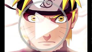 NARUTO SONNERIE NOTIFICATION