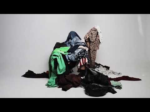 Кімната Гретхен - Black Friday