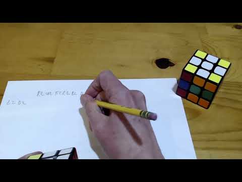 Using Rniss To Find E Slice Insertions