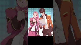 Download lagu BoBoiBoy&yaya udah nikah🗿🙏🏽#boboiboy×yaya=🗿#subscribe#boboiboygalaksii#comelnye anaknye🥰#semogarame𓅪 mp3