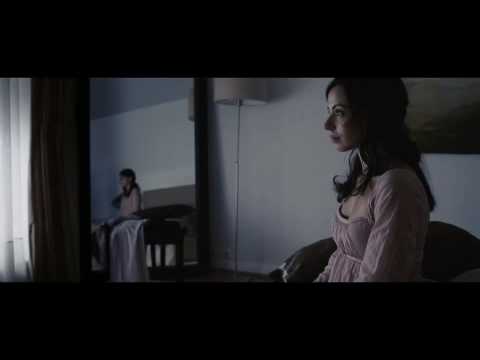 Trailer "Star Crossed - Amor em Jogo"