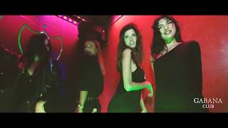 Session LEVEL By Gabana