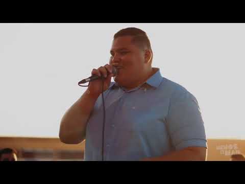 Dom De Sonhar video