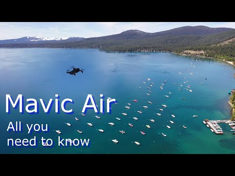 mavic-air-after-18-months-complete-tutorial--beginner-amp-intermediate