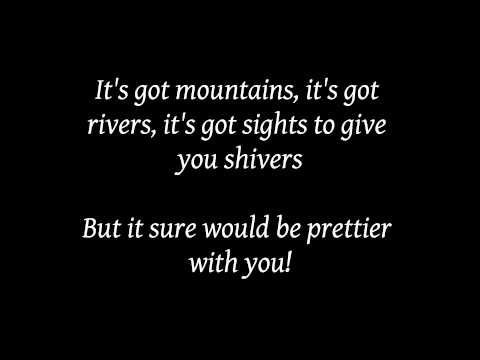 Download The Cup Song Youre Gonna Miss Me When Im Gone Lyrics 3gp Mp4 Codedwap