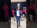 Bayethe Ngonyama ‍ ️