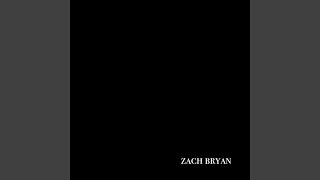 Zach Bryan Revival