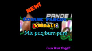 Download lagu DJ Terbaru 2022 ‼️ TikTok  Goyang Pargoy Virral❗Mie puq bum pun   ENAK‼️Fuul Bass🔥 mp3 Download lagu DJ Terbaru 2022 ‼️ TikTok  Goyang Pargoy Virral❗Mie puq bum pun   ENAK‼️Fuul Bass🔥 mp3