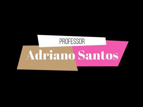 aula 1 ano- Movimento Retilíneo Uniforme