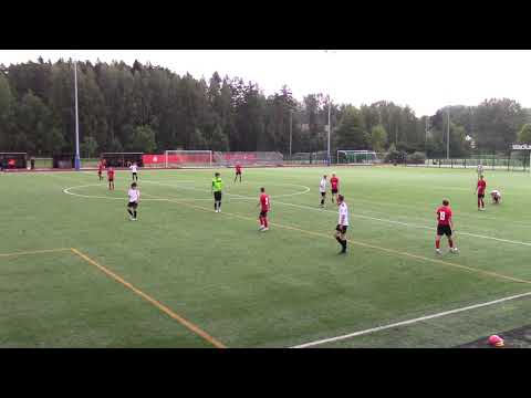 P17 Kakkonen EPS - PKKU/2 (2.puoli 1/2)