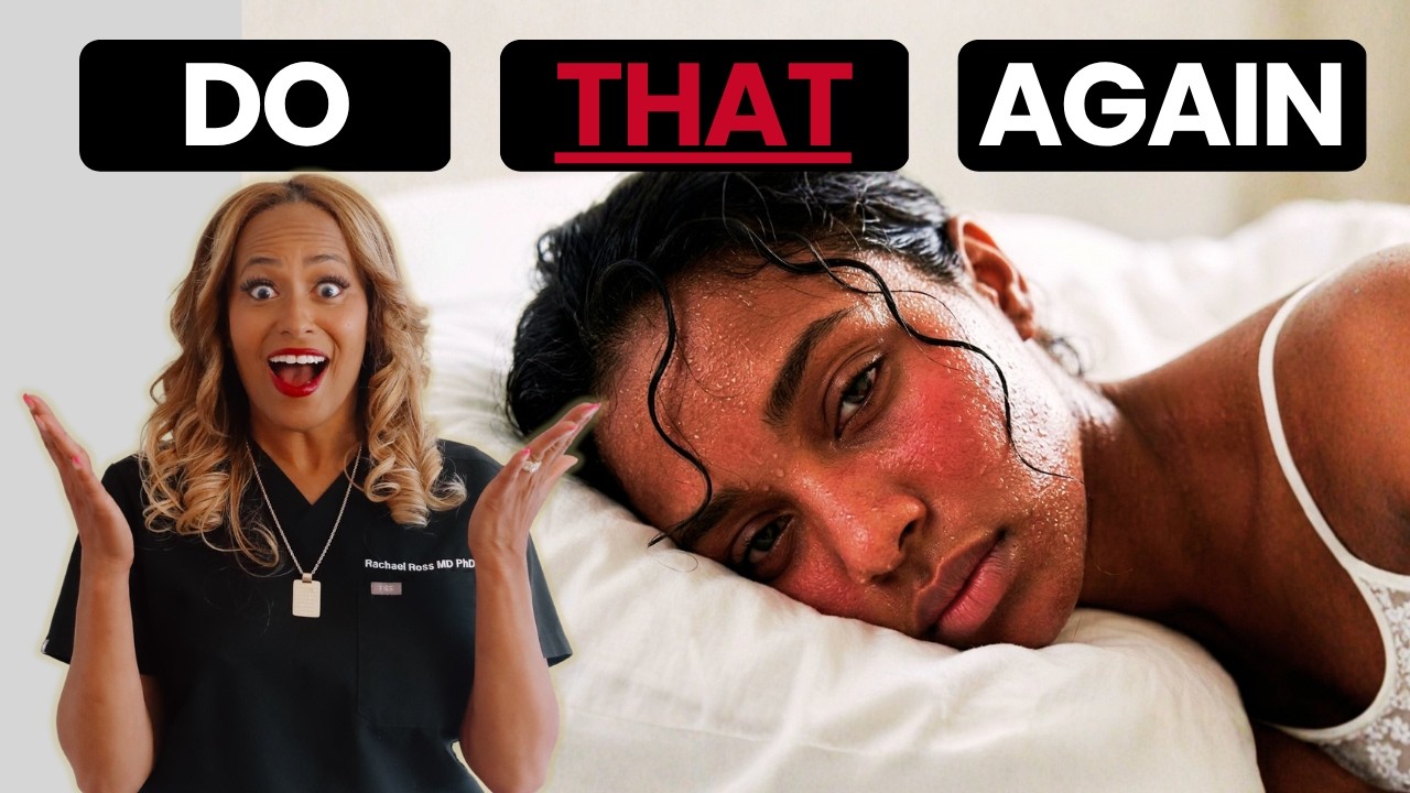 She’ll Be Begging for More If You Do This (African Technique)