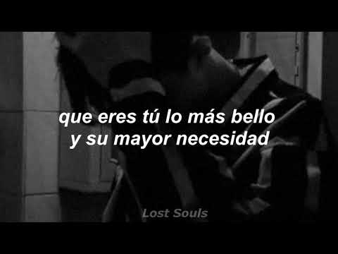 Por Que Te Vas - Los Falcons (Letra)