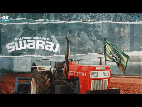 Swaraj