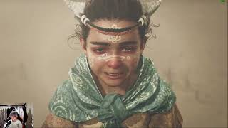 【MHW】クック先生どこですか/twitchアーカイブ