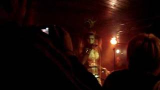 sigue sigue sputnik.. rockit miss usa