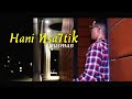 Ousman - Hani Nsa7tik [Official Video]