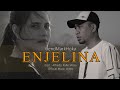ENJELINA HendMarkHoka Official Music Video