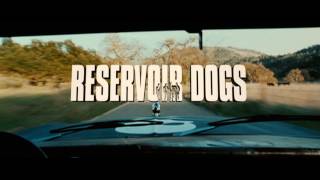 Death Proof - Trailer