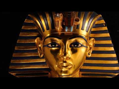 Estee Nack x Al.Divino -  ABUNDANCE (Prod.DjMastamind)