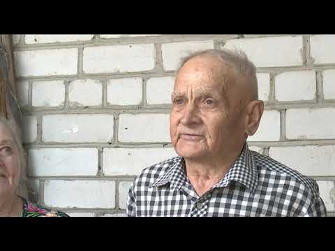 Руководство Курской областной Думы проверяет готовность сельских школ к новому учебному году