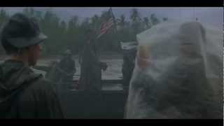 Marissa Nadler - Stallions