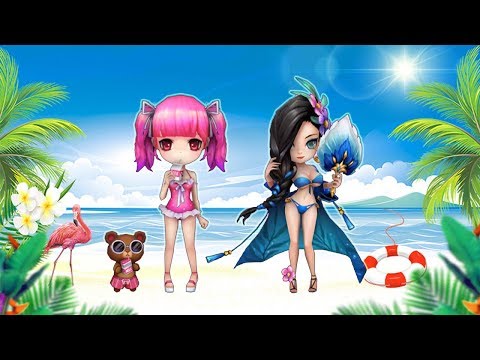 Annoying "CC + Dot" Team ft. Praha & Rica in RTA After Balance Patch - Summoners War