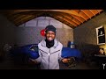 BlockWork 41k Official Music Video Dir By Carlos Peralta