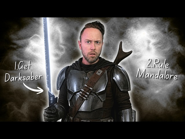 Judge.me YouTube video placeholder