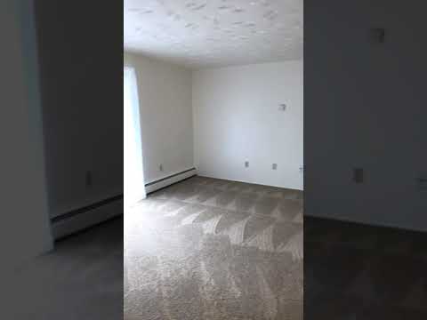 Tropical Village - Video 5 of 5