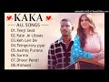 Kaka Ke New Songs Kinya Kudi Dur Dur Jabe Mera Kala Rang To Videoviral