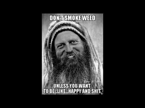 Ridden - E-mov & Conwerter Psytrance Mix