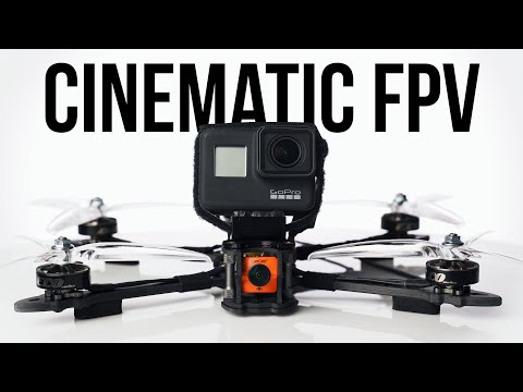 flying-a-cinematic-fpv-drone--how-hard-could-it-be