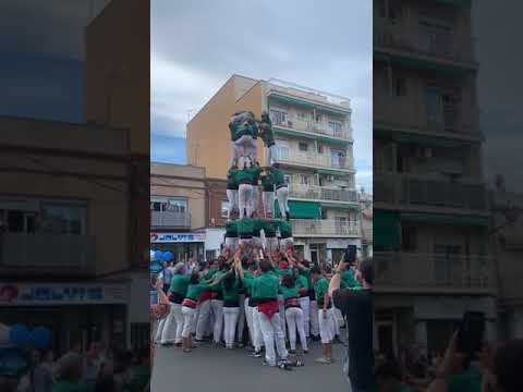 video-cover