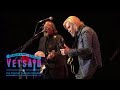 Joe Walsh With Stephen Stills LIVE VetsAid 2023