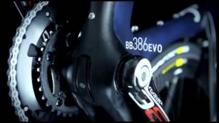 Wilier Triestina 2014 Presentation at twohubs.com