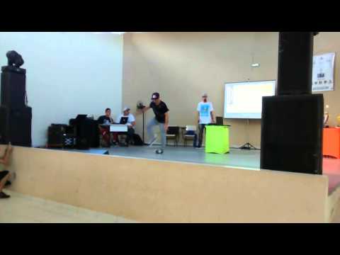 GUI VALLEJO - Pré Sletiva MEET UP CAMANDUCAIA - MG 16/11