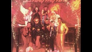 SHA NA NOW Full Album Sha na na 1975