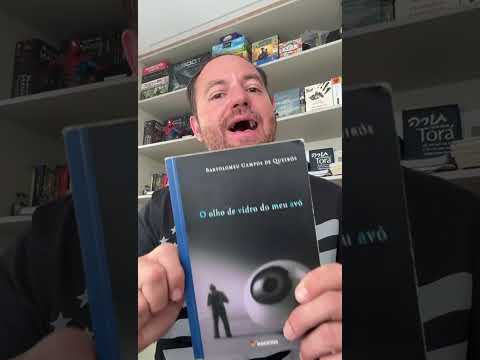 video thumnail