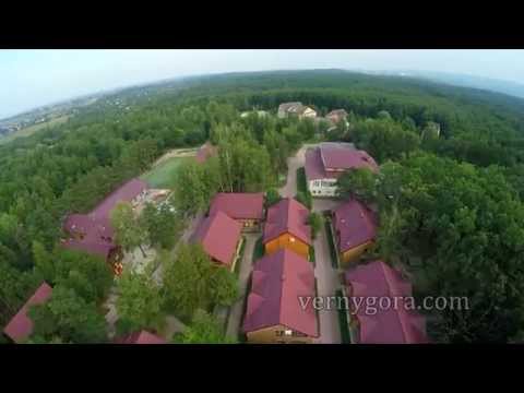 Відеоогляд