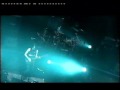 Placebo live 1998 - Without You I'm Nothing - HQ ...