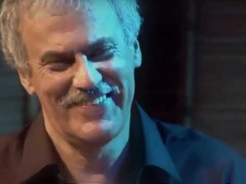 Danilo Caymmi e Alice Caimmy  - Andança