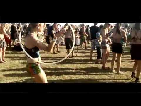 CounterPoint Music Festival 2015