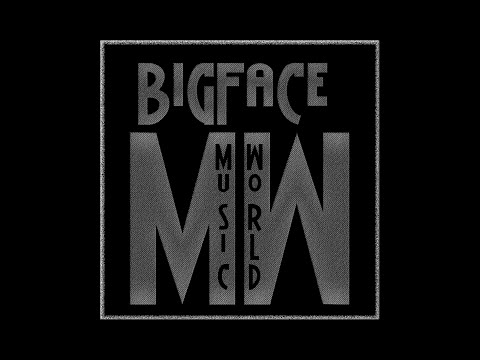 BigFaceBennie Music Video