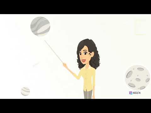 How Catalysts Speed Up Chemical Reactions | Part 1 | TL Chemistry