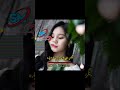 BANGRE DE KHOUND KE ️ PA LASO YARA SLOWED AND REVERB SONG