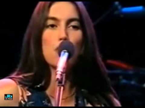 I'll Be Your San Antone Rose video
